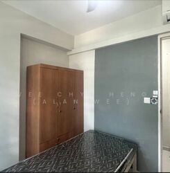 Blk 52 Commonwealth 10 (Queenstown), HDB 3 Rooms #583268821
